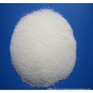 Antioxydant Type Food Pharm Grade Powdered Vitamin C